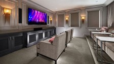 SPH_LM Theater Room    